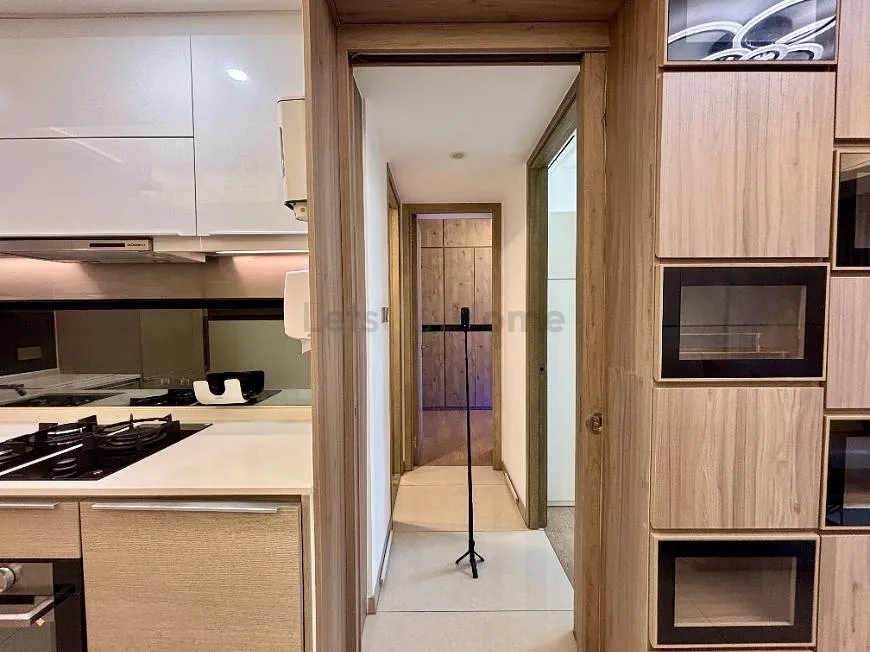 海日灣 listing image