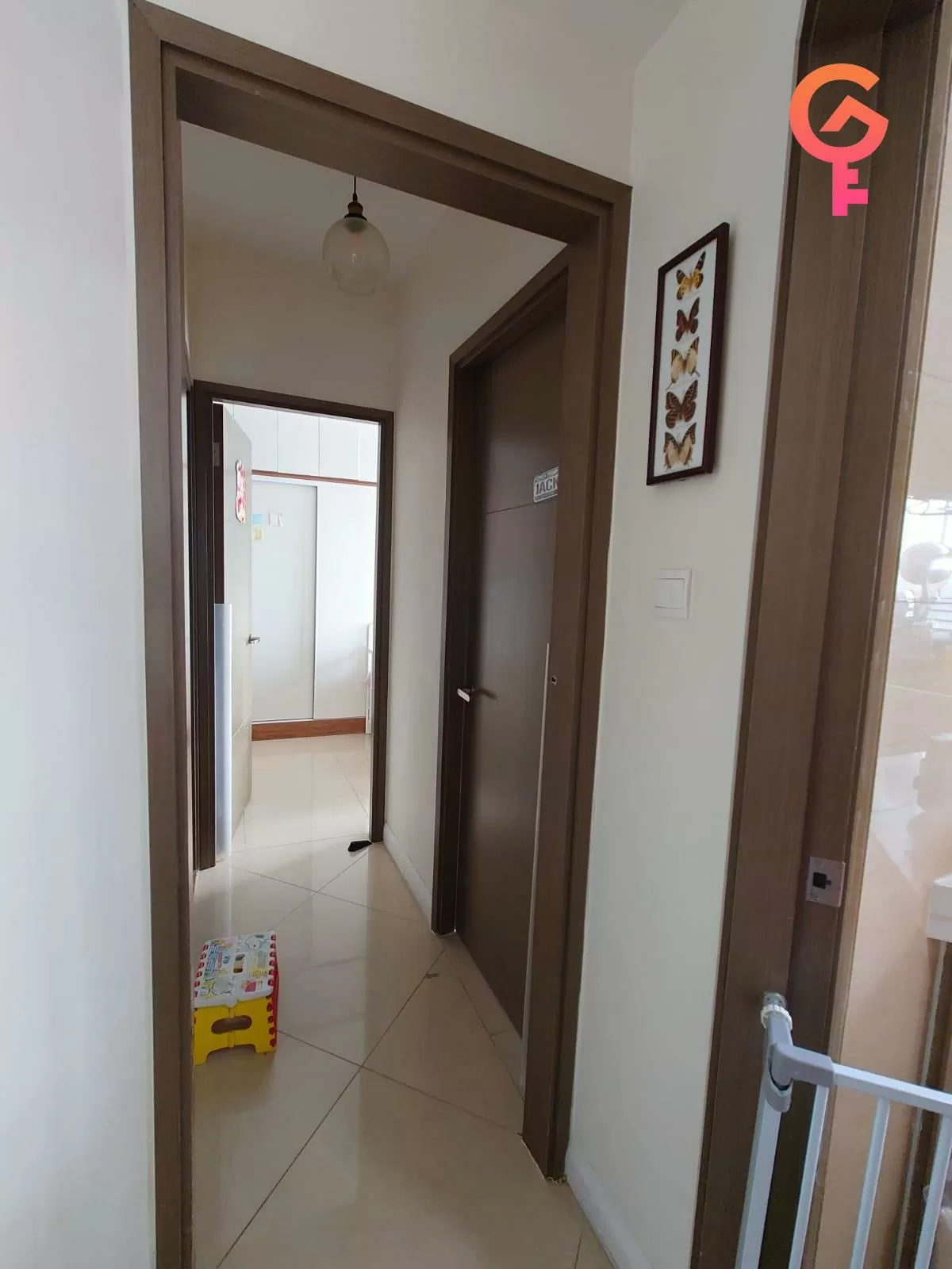 映灣園 1期数 賞濤軒 listing image