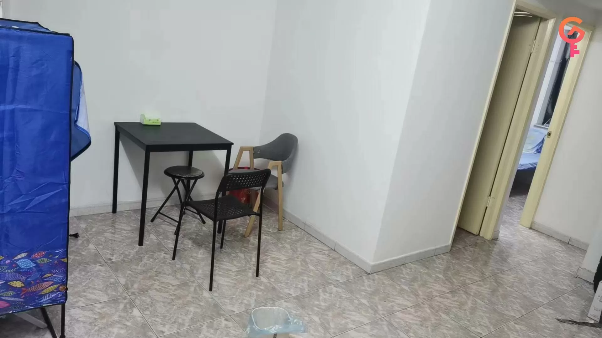 懋華大廈 listing image