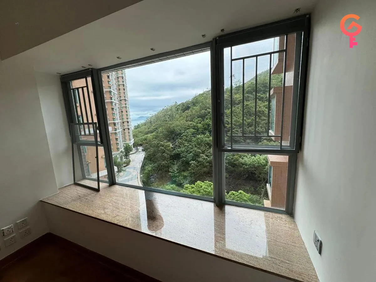 維景灣畔 2期数 listing image