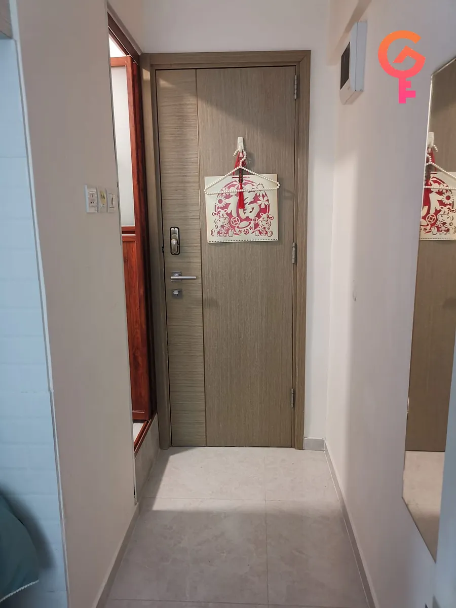 榮華大樓 listing image