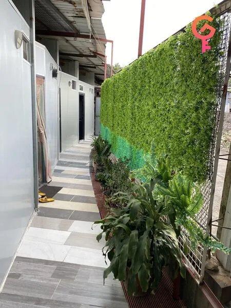 福亨村 listing image