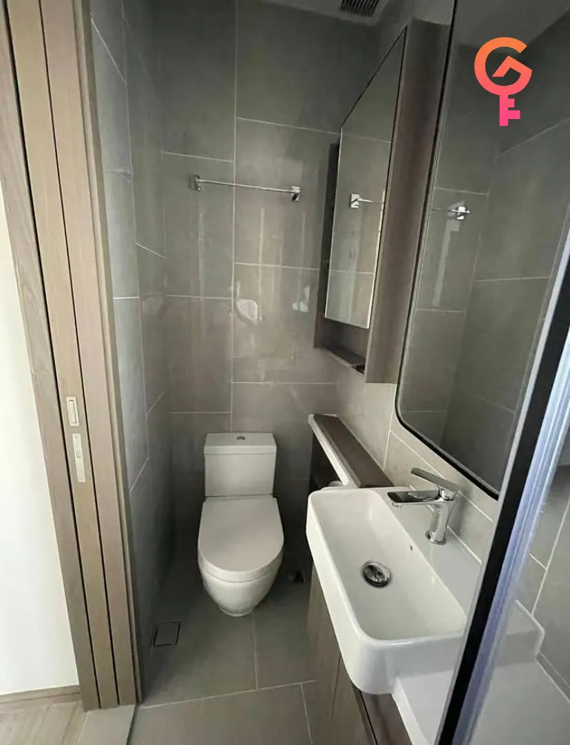 家壹 listing image