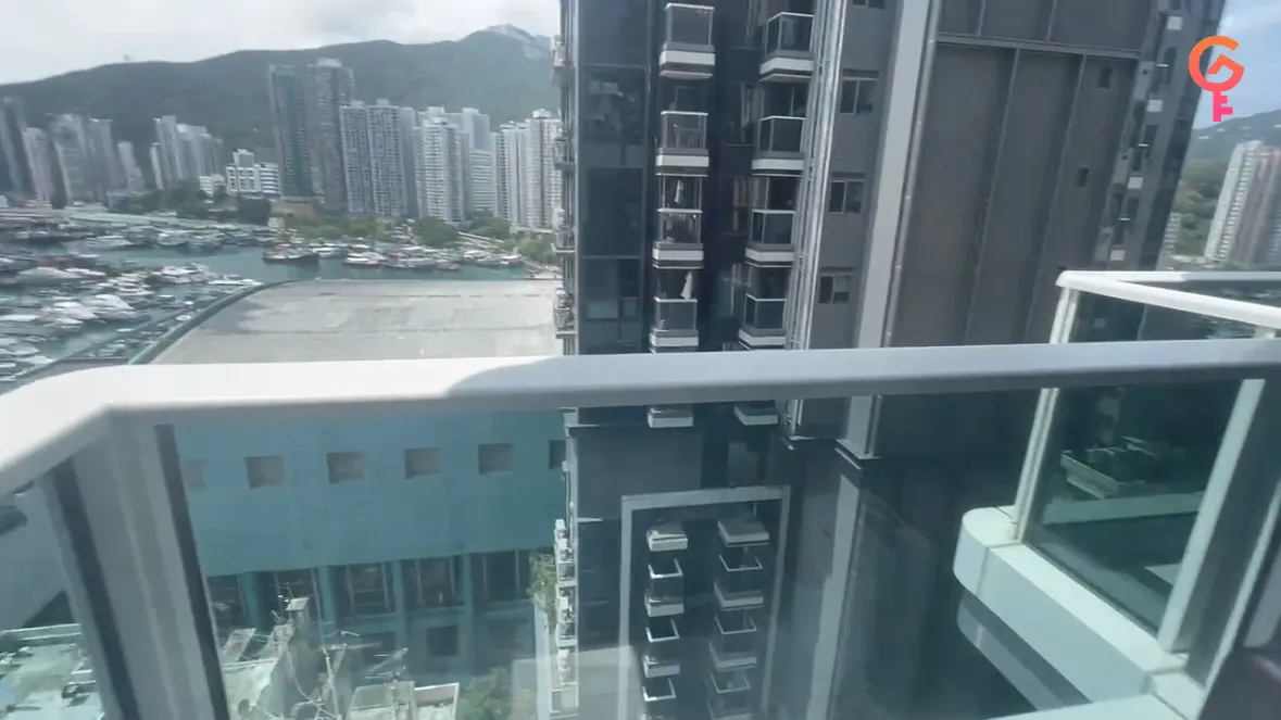 The Upper South listing image