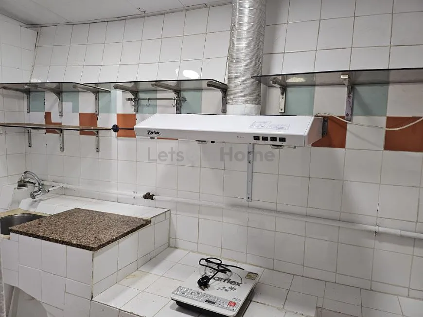 汀九村 listing image