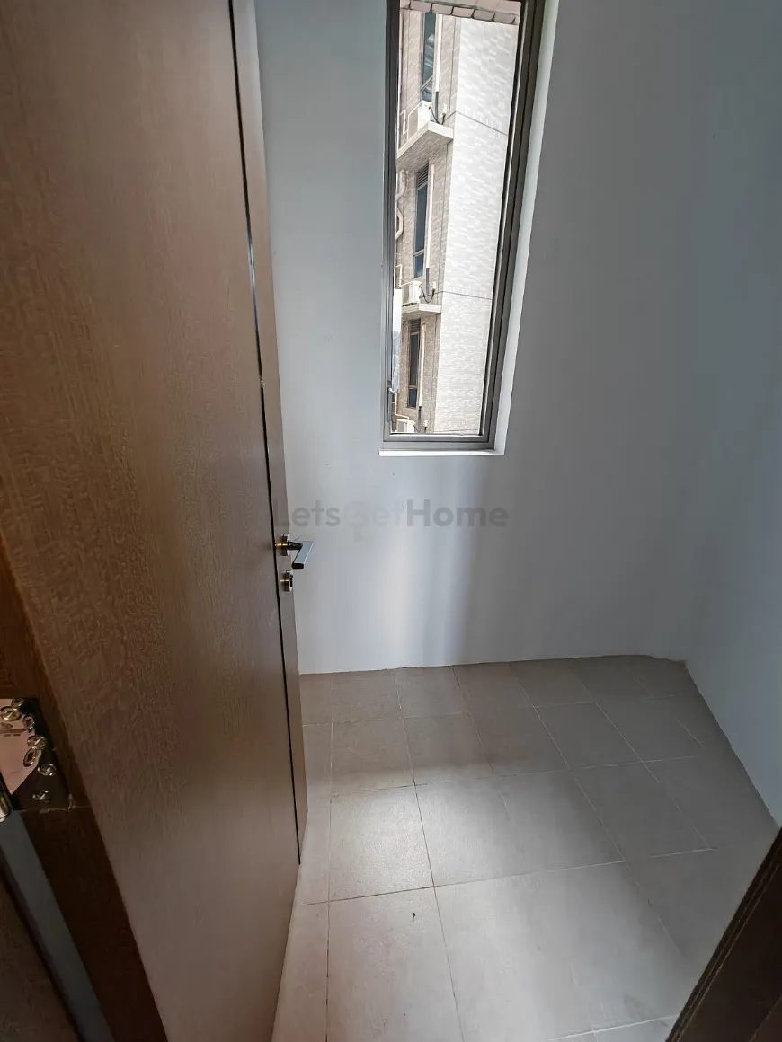 The Austin listing image