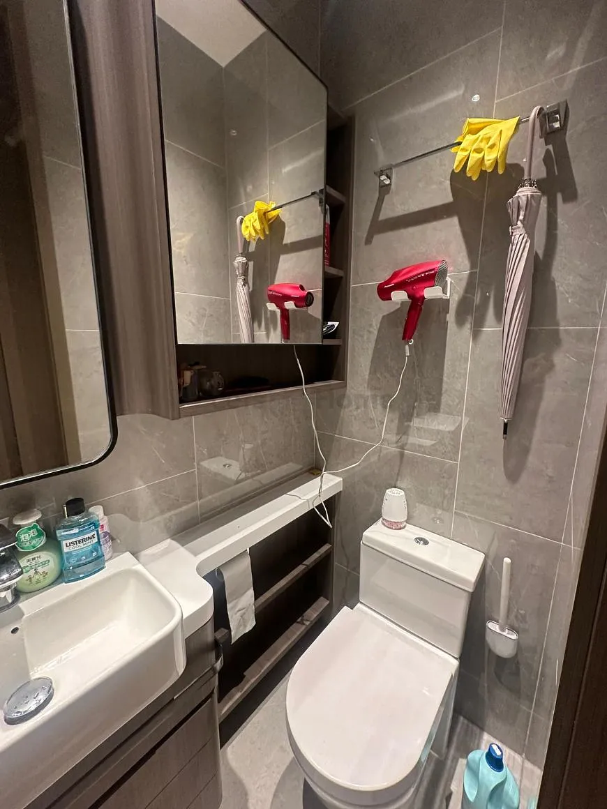 家壹 listing image