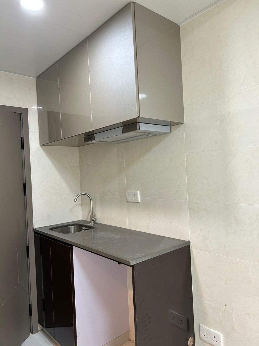 良友大廈 listing image