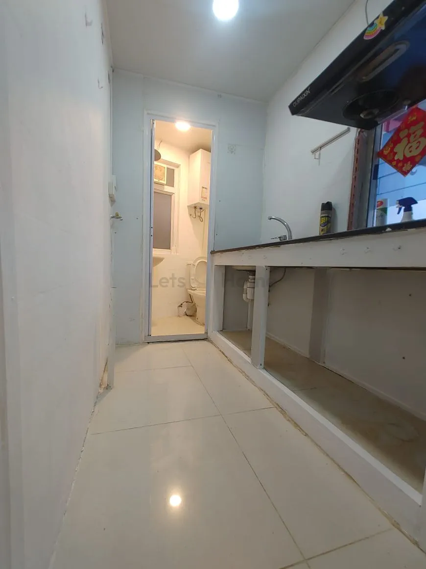 上碗窰 listing image