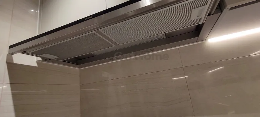 Oma By The Sea listing image