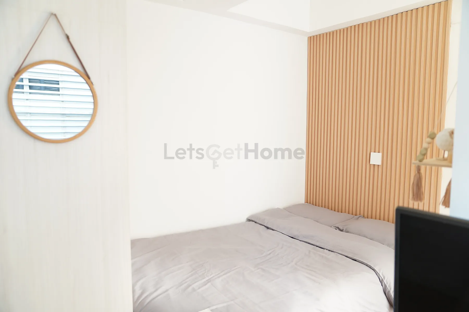 1 Hanoi Road listing image