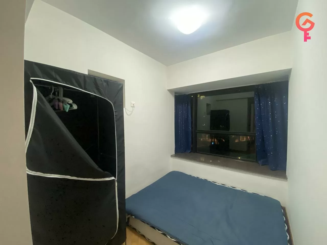 Beneville listing image