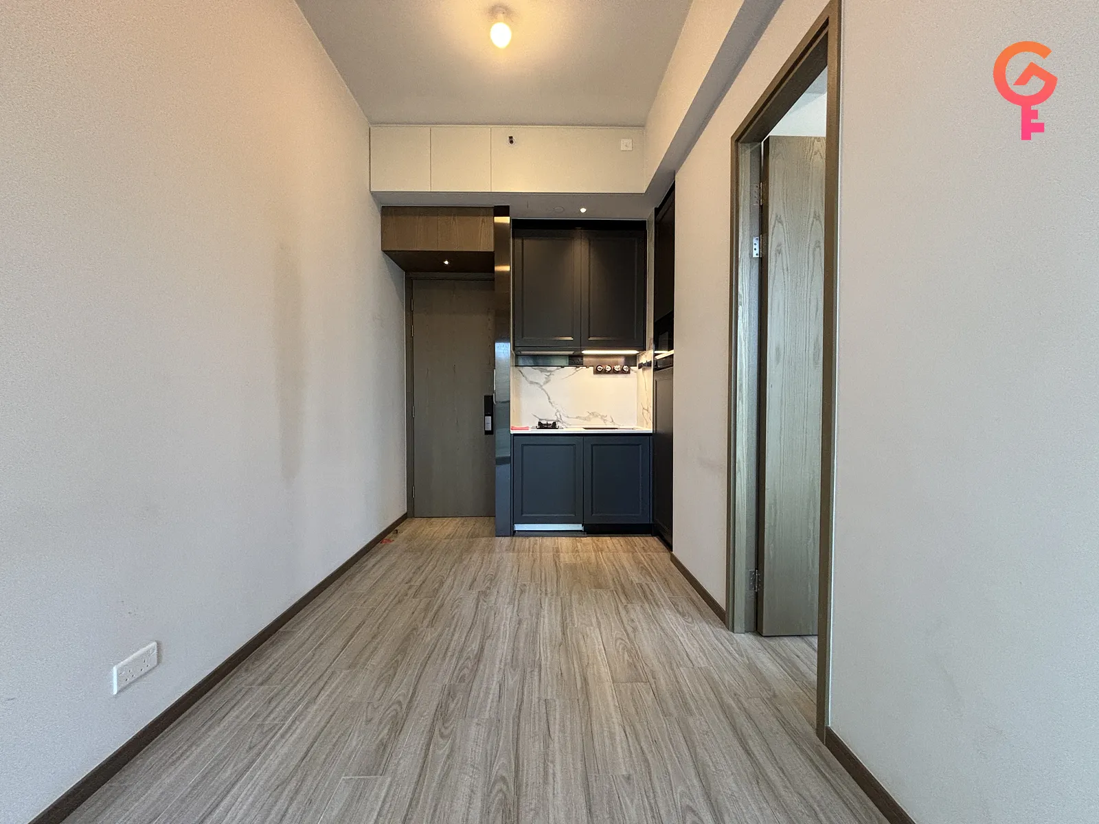 家壹 listing image
