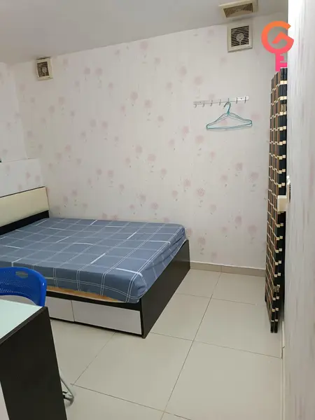 新興大廈 listing image