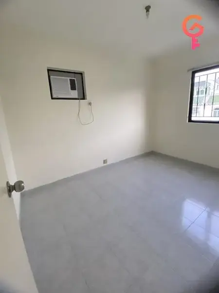 麗昌花園 listing image