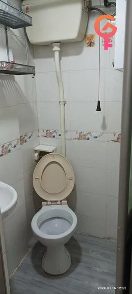 127 Yu Chau Street listing image