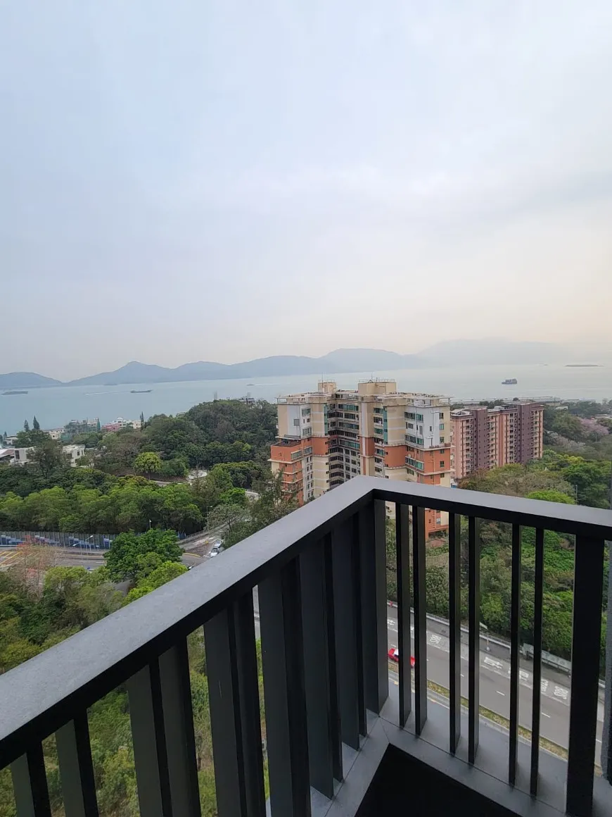 Oma By The Sea listing image