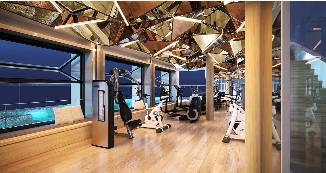 滙豐中心 listing image