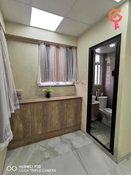 貴豐工業大廈 listing image