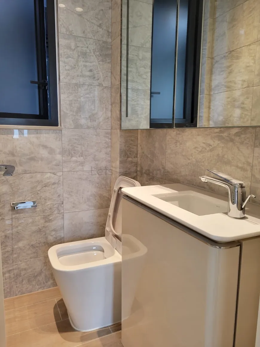 Oma By The Sea listing image