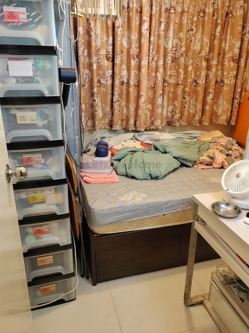Tsuen Wan Centre listing image