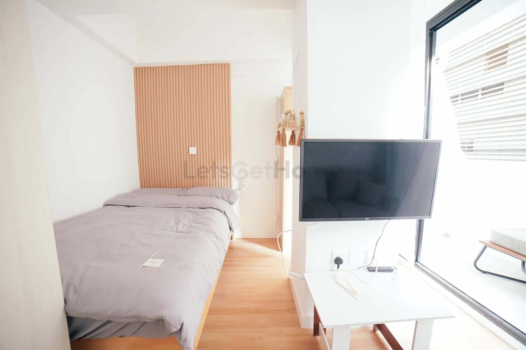 1 Hanoi Road listing image