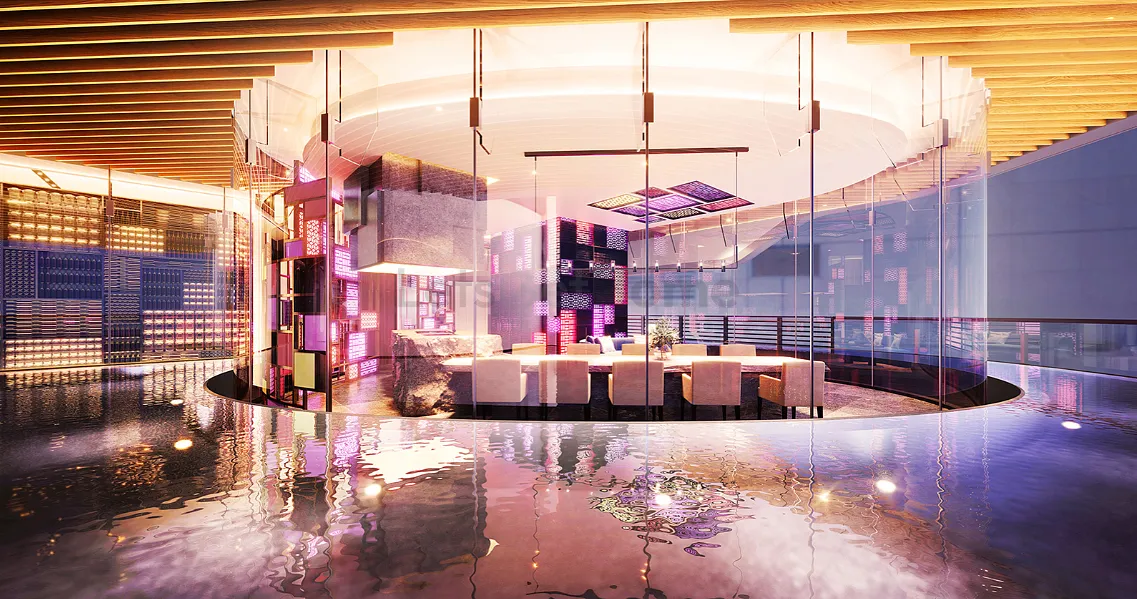 滙豐中心 listing image