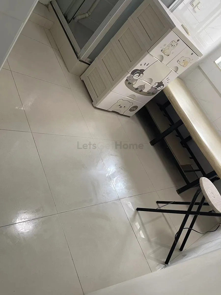 福樂大廈 listing image