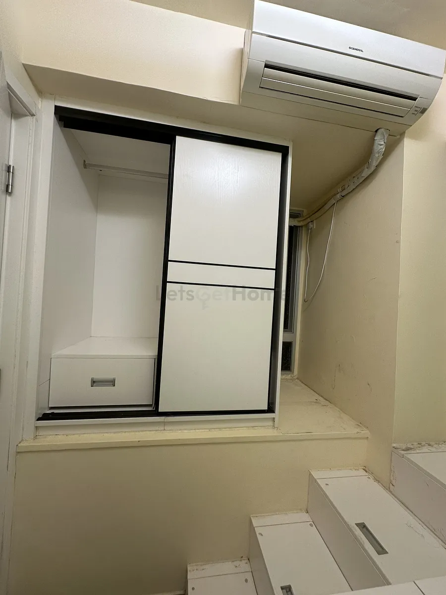 翠華花園 listing image