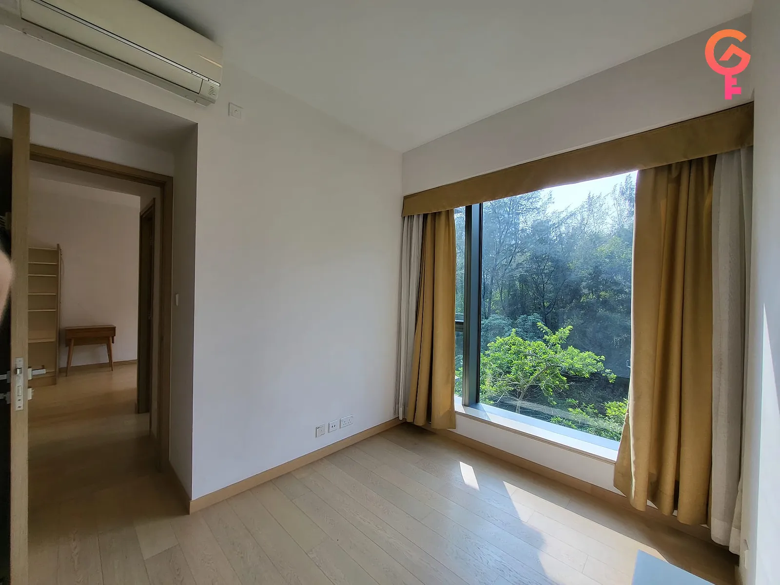 滿名山 滿庭 listing image