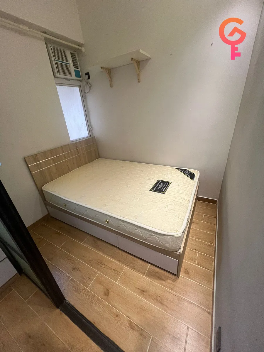 百誠大廈 listing image