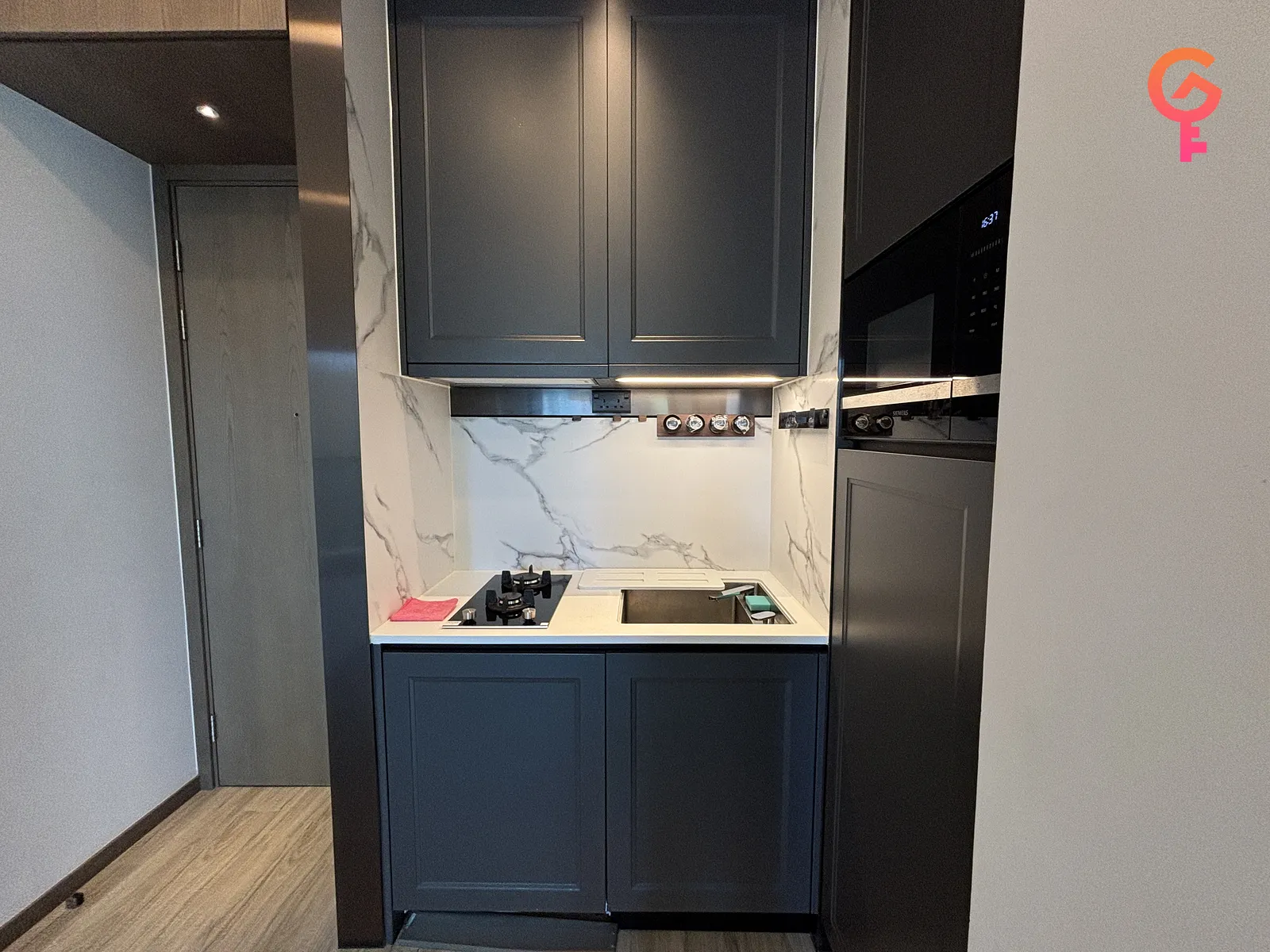 家壹 listing image