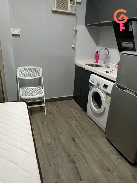 麗東大廈 listing image