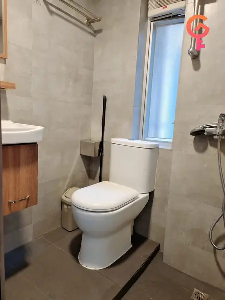 煥然樓 listing image