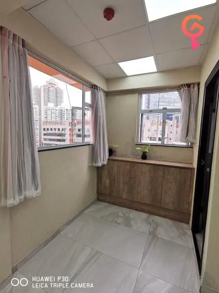 貴豐工業大廈 listing image