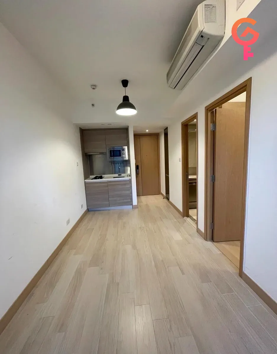 One Kai Tak (I) Blk 3 flat listing secondary photo