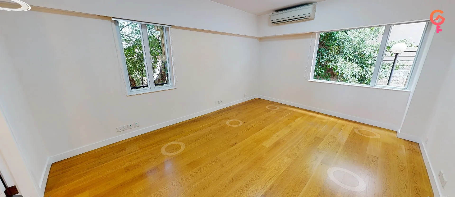 Bowen Verde listing image