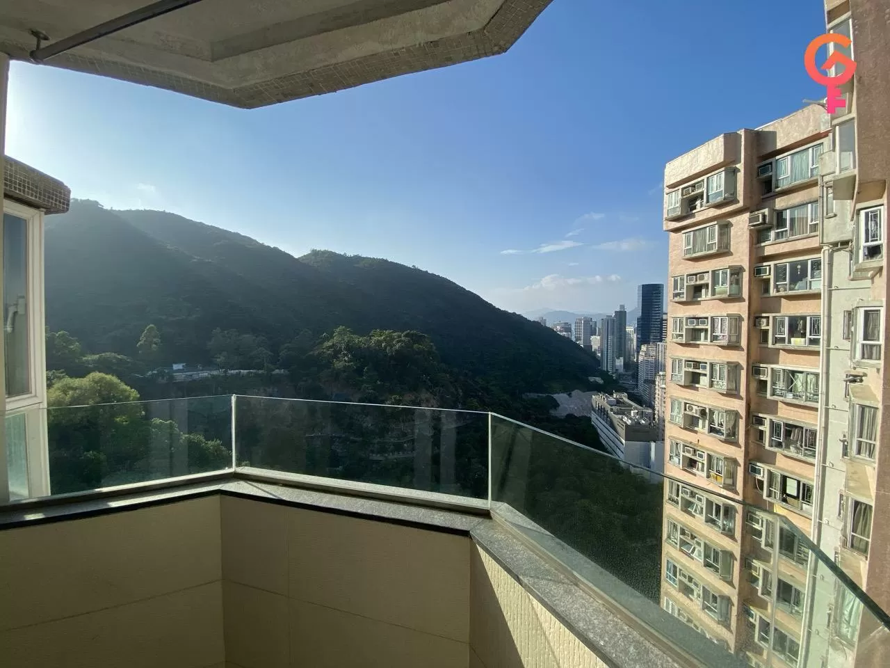 康景花園 listing image