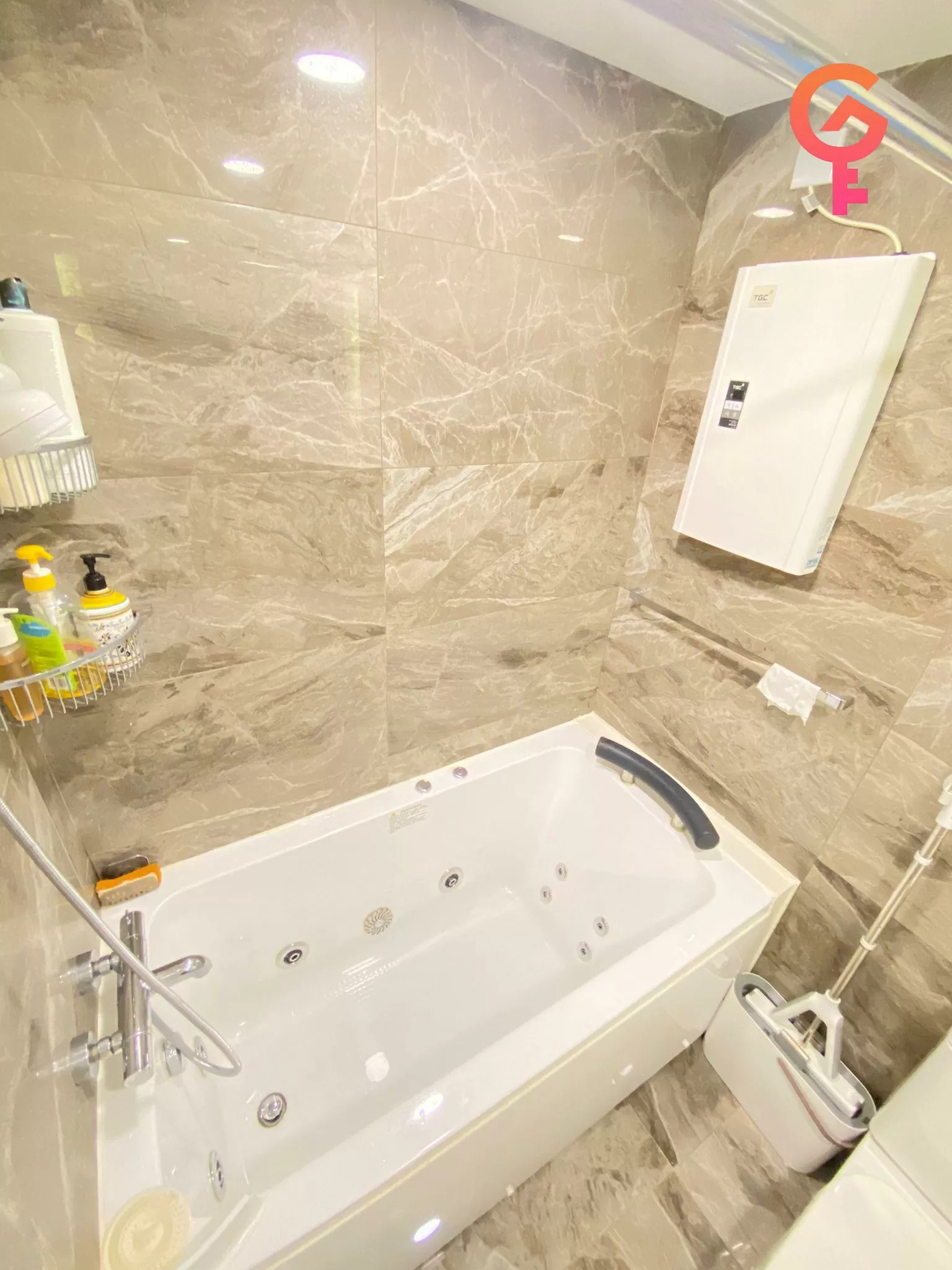 維景灣畔 3期数 listing image