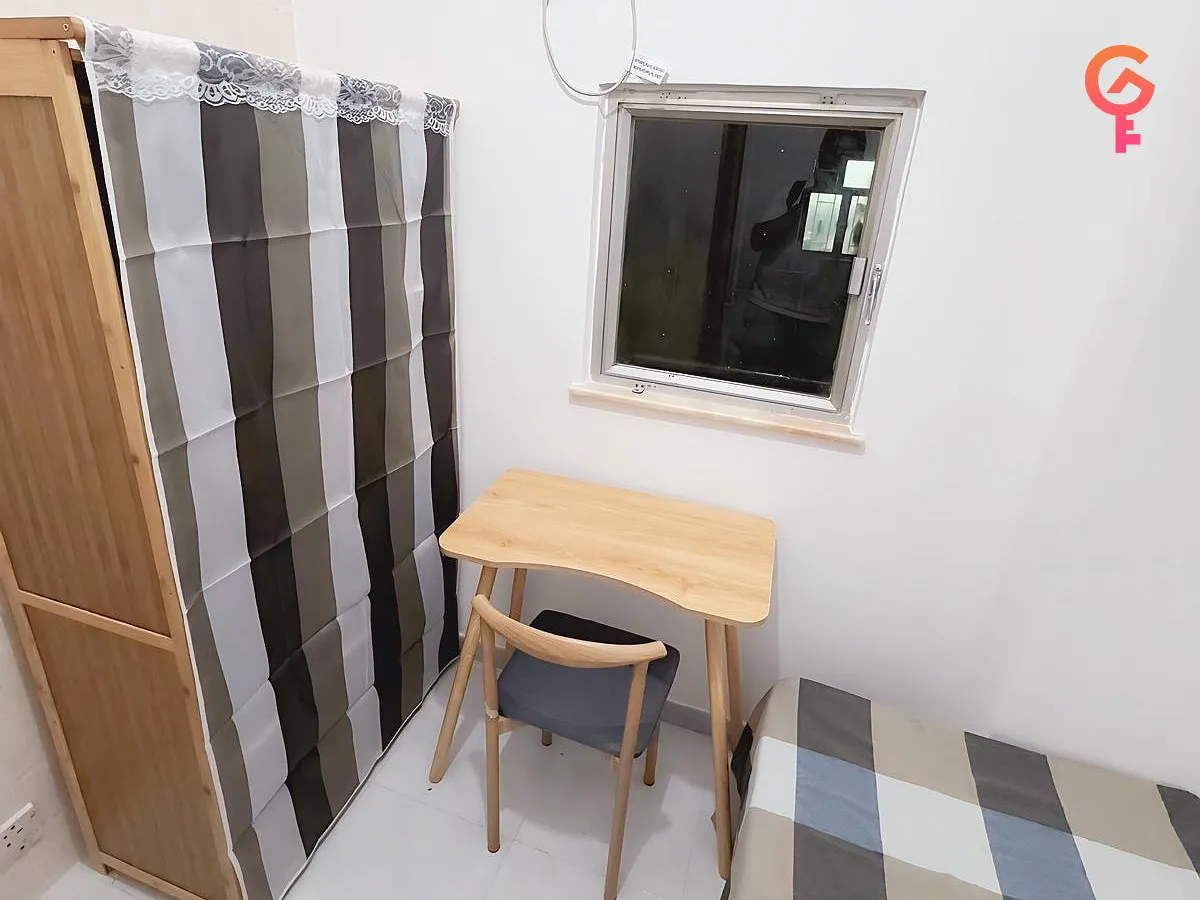 Shun Fung Building listing image