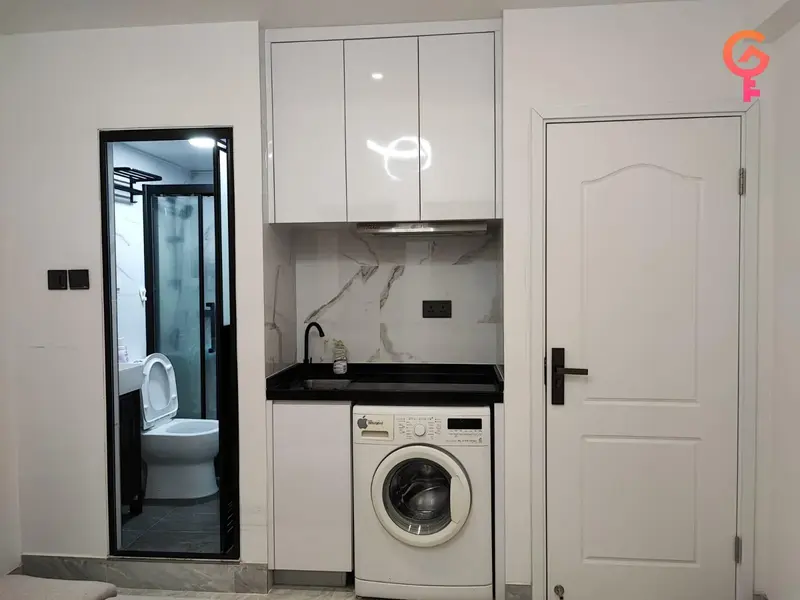 120 Tung Choi Street listing image