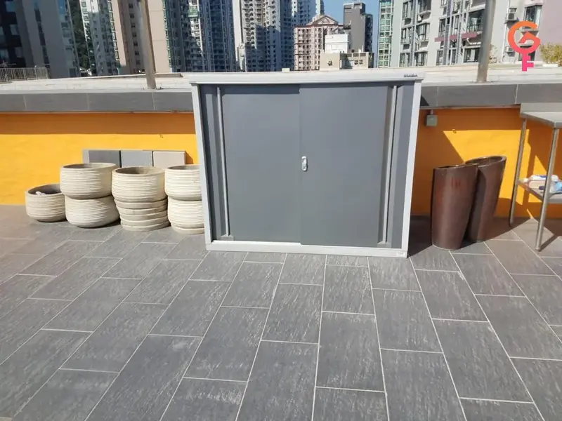 樂信臺 listing image