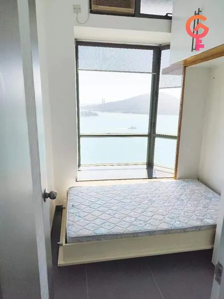 Sea Crest Villa Phase 3 listing image