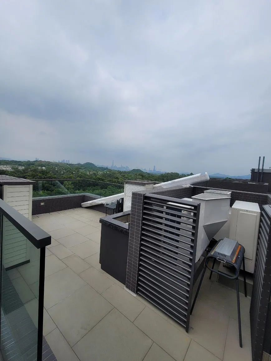 Wetland Seasons Bay 2期数 listing image