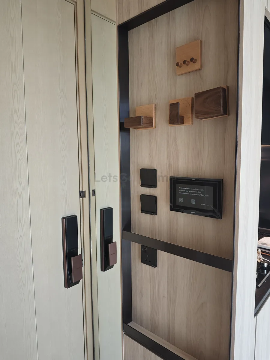 滙豐中心 listing image