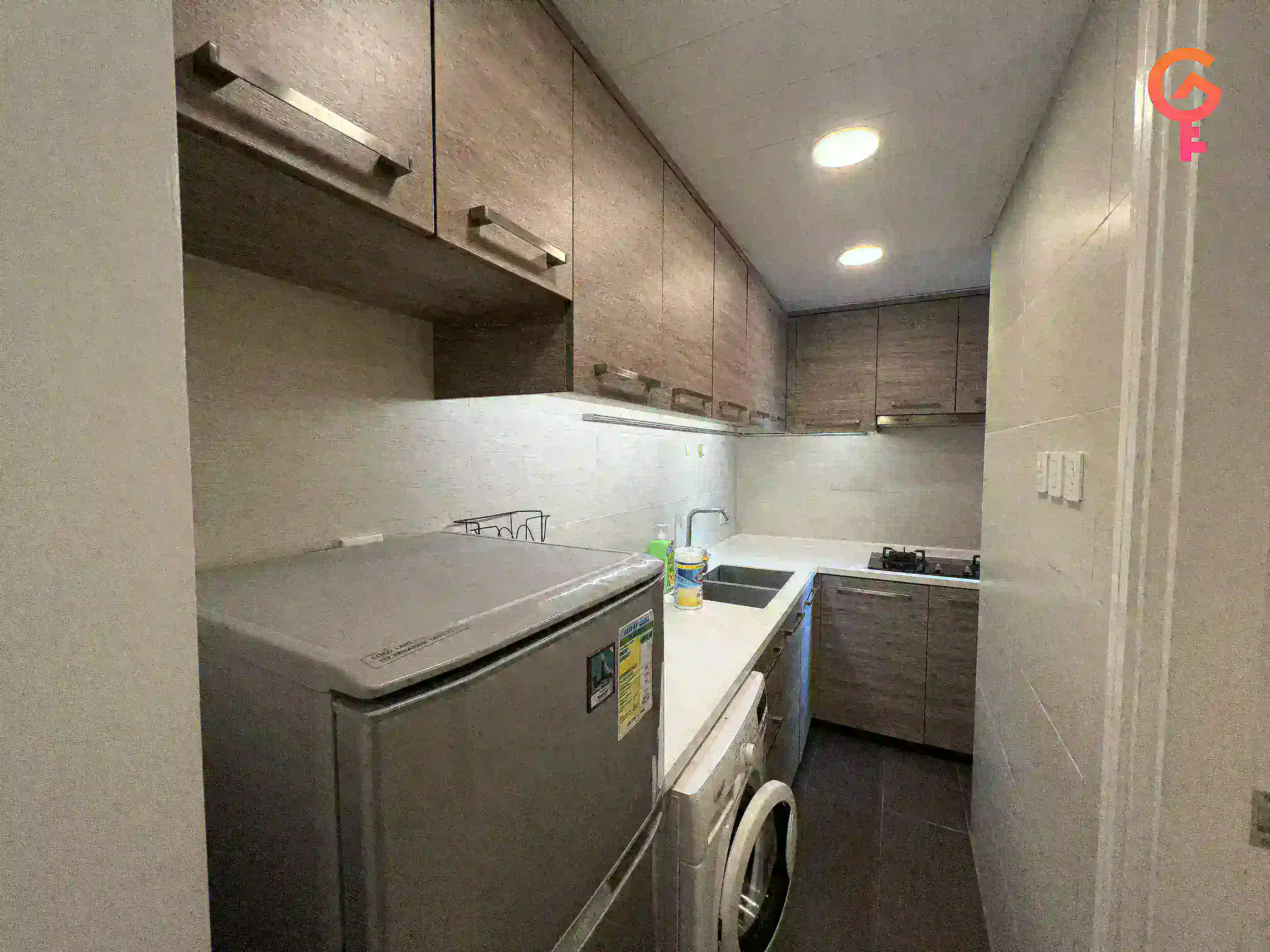 泰康樓 listing image