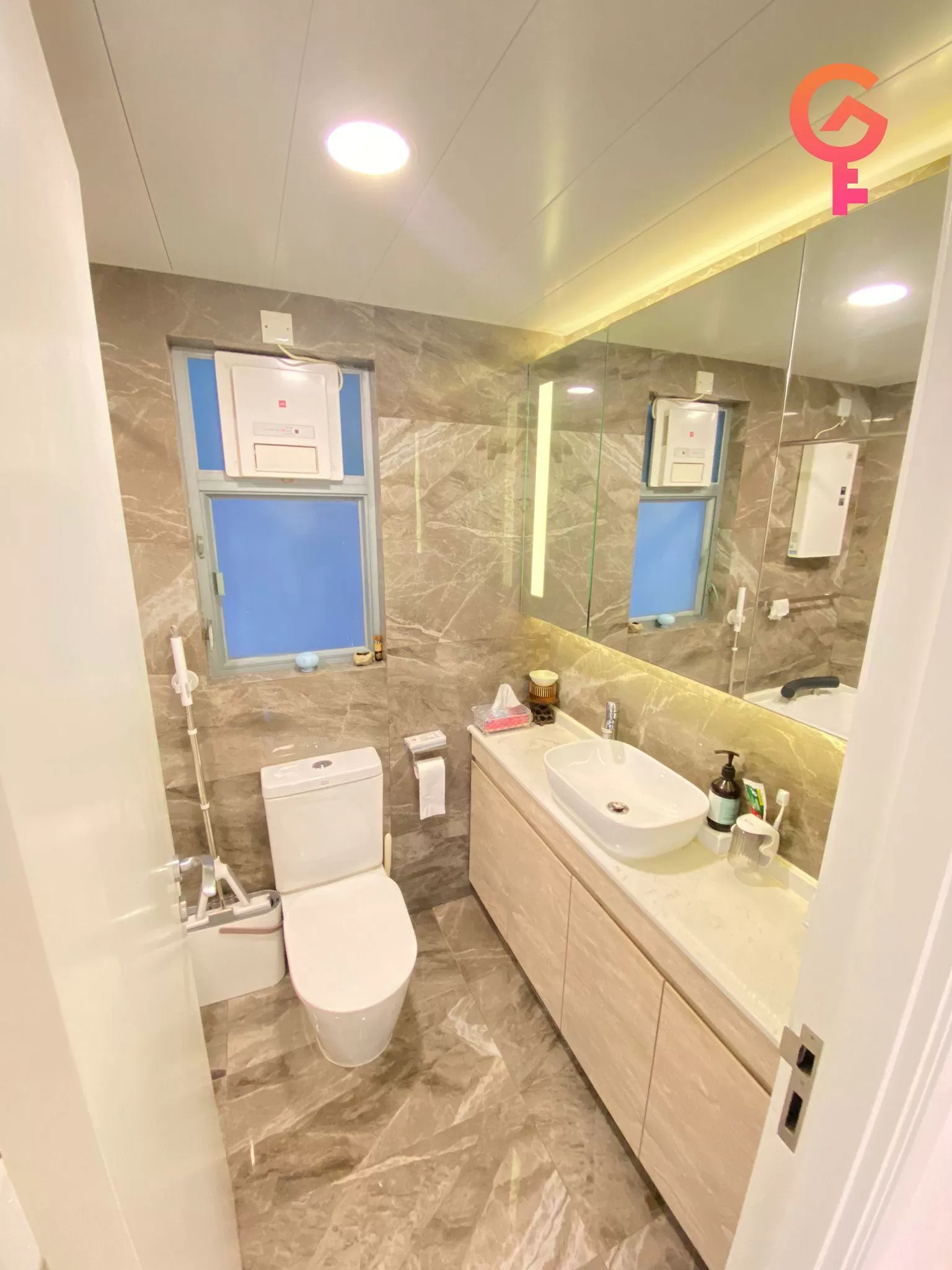 維景灣畔 3期數 listing image