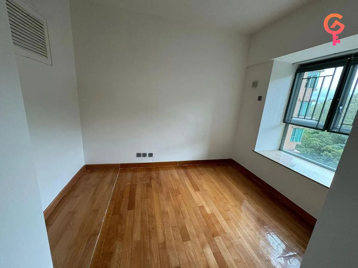 維景灣畔 2期数 listing image