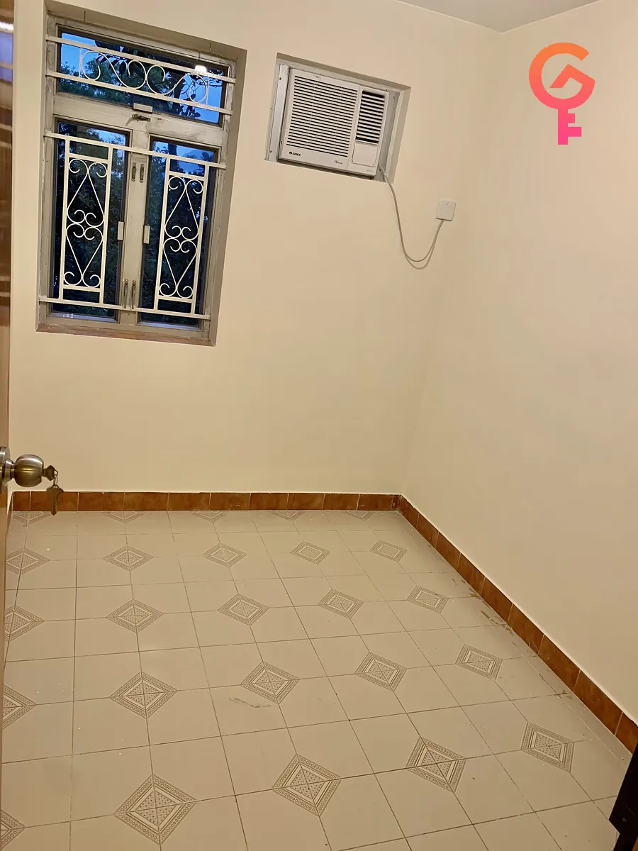 大圍村 listing image