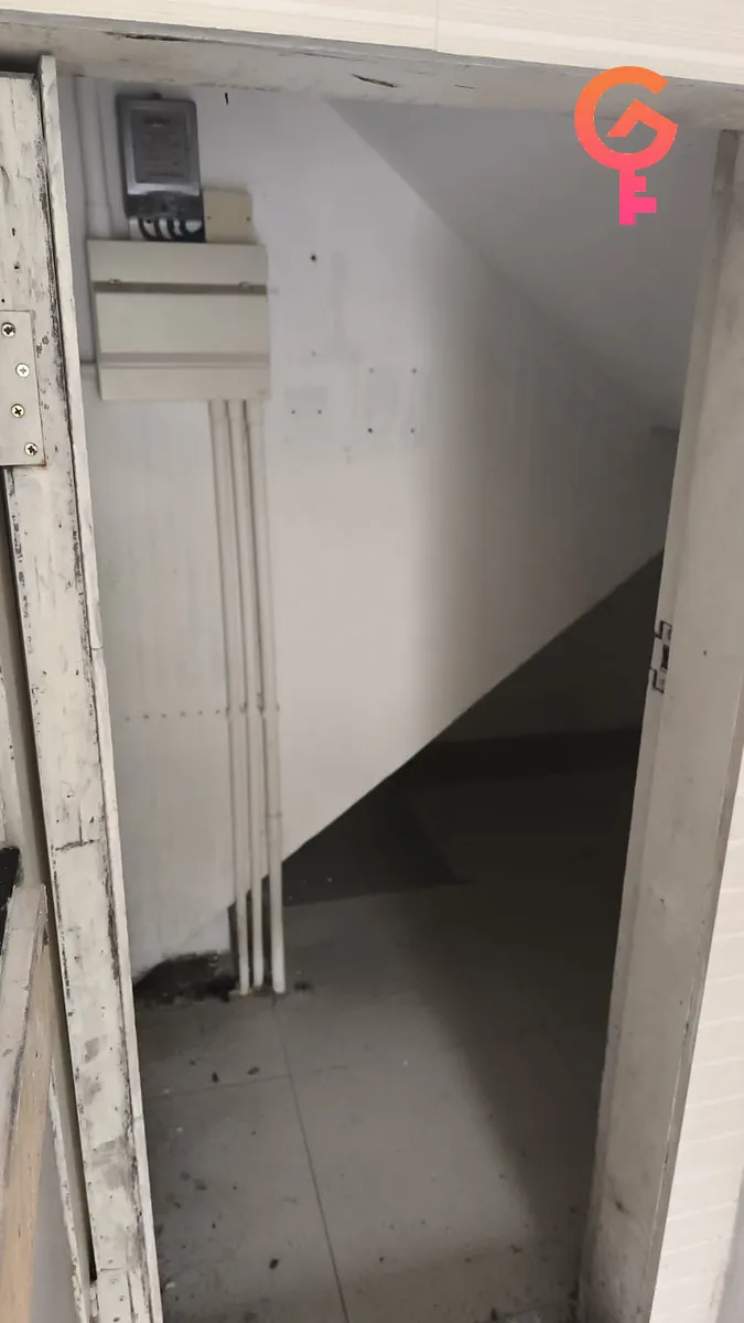 樟樹灘 listing image